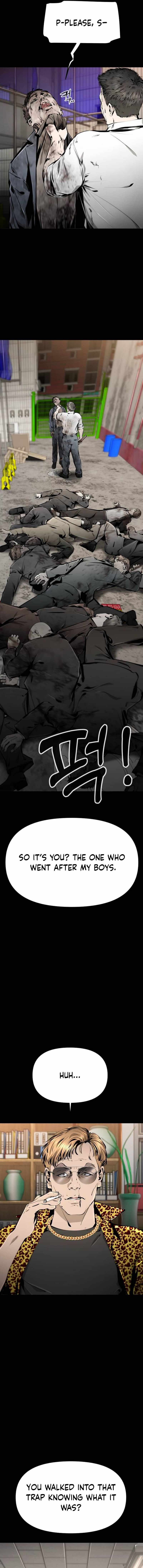 Don't Breathe Chapter 37-eng-li - Page 14