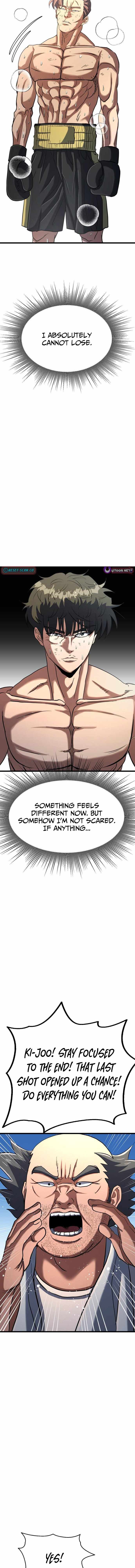 Underboxer Chapter 37-eng-li - Page 15