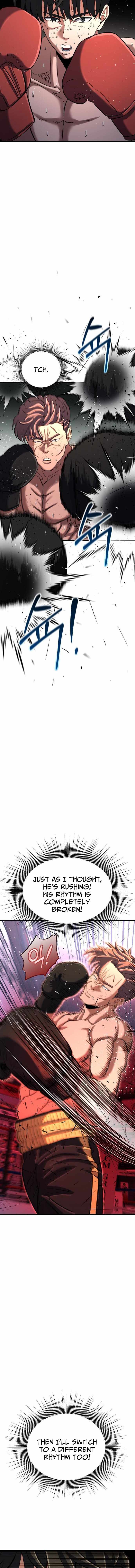 Underboxer Chapter 37-eng-li - Page 20