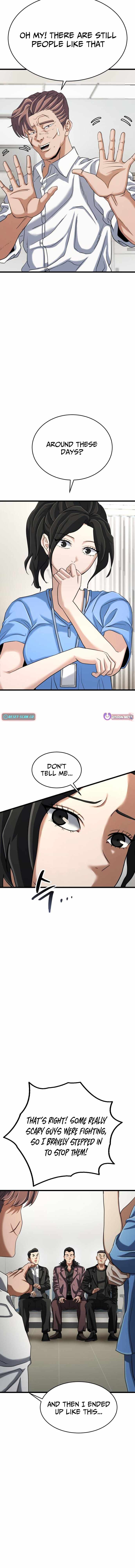 Underboxer Chapter 37-eng-li - Page 4
