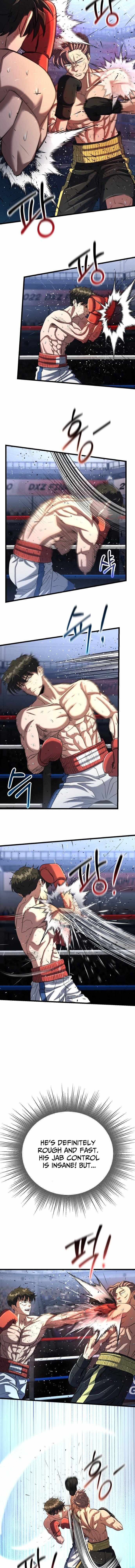 Underboxer Chapter 37-eng-li - Page 18