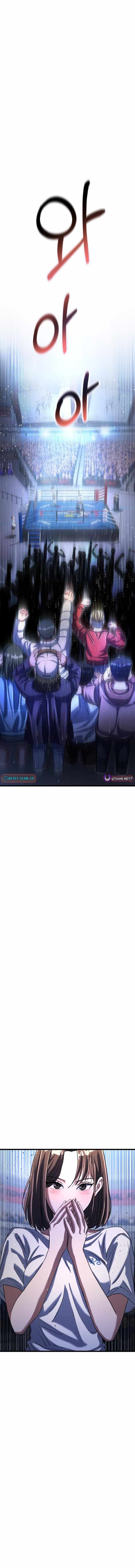Underboxer Chapter 37-eng-li - Page 26