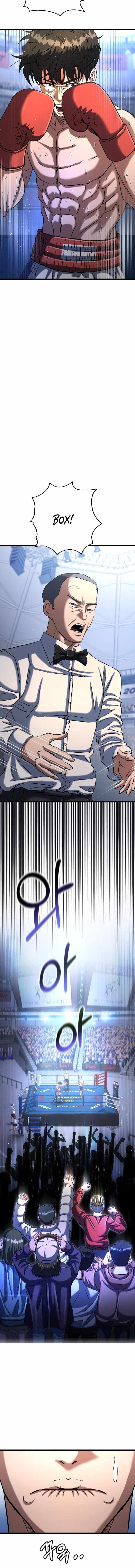 Underboxer Chapter 37-eng-li - Page 16