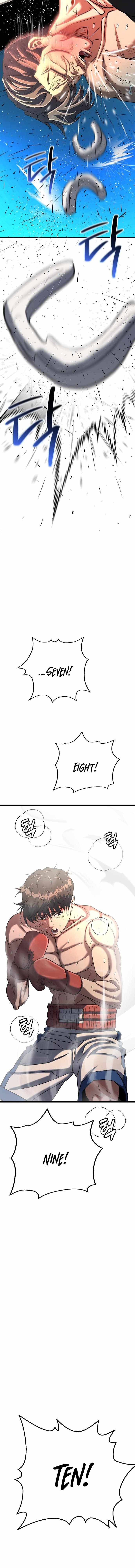 Underboxer Chapter 37-eng-li - Page 25