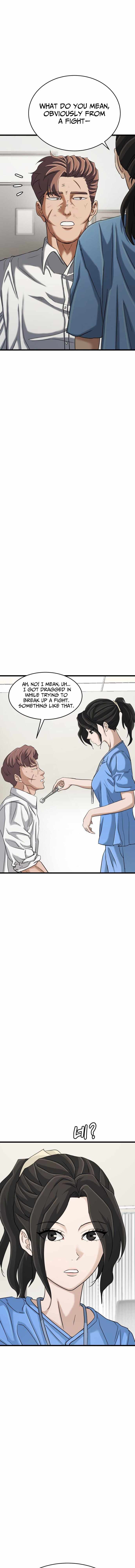 Underboxer Chapter 37-eng-li - Page 3
