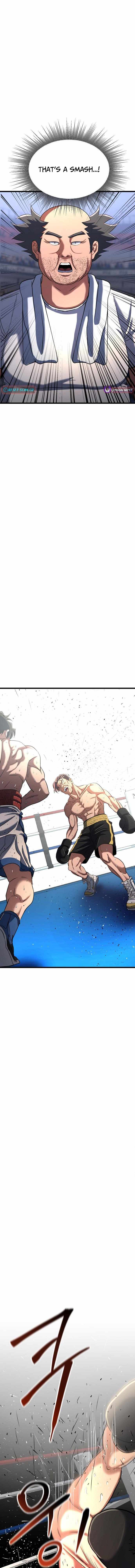 Underboxer Chapter 37-eng-li - Page 24