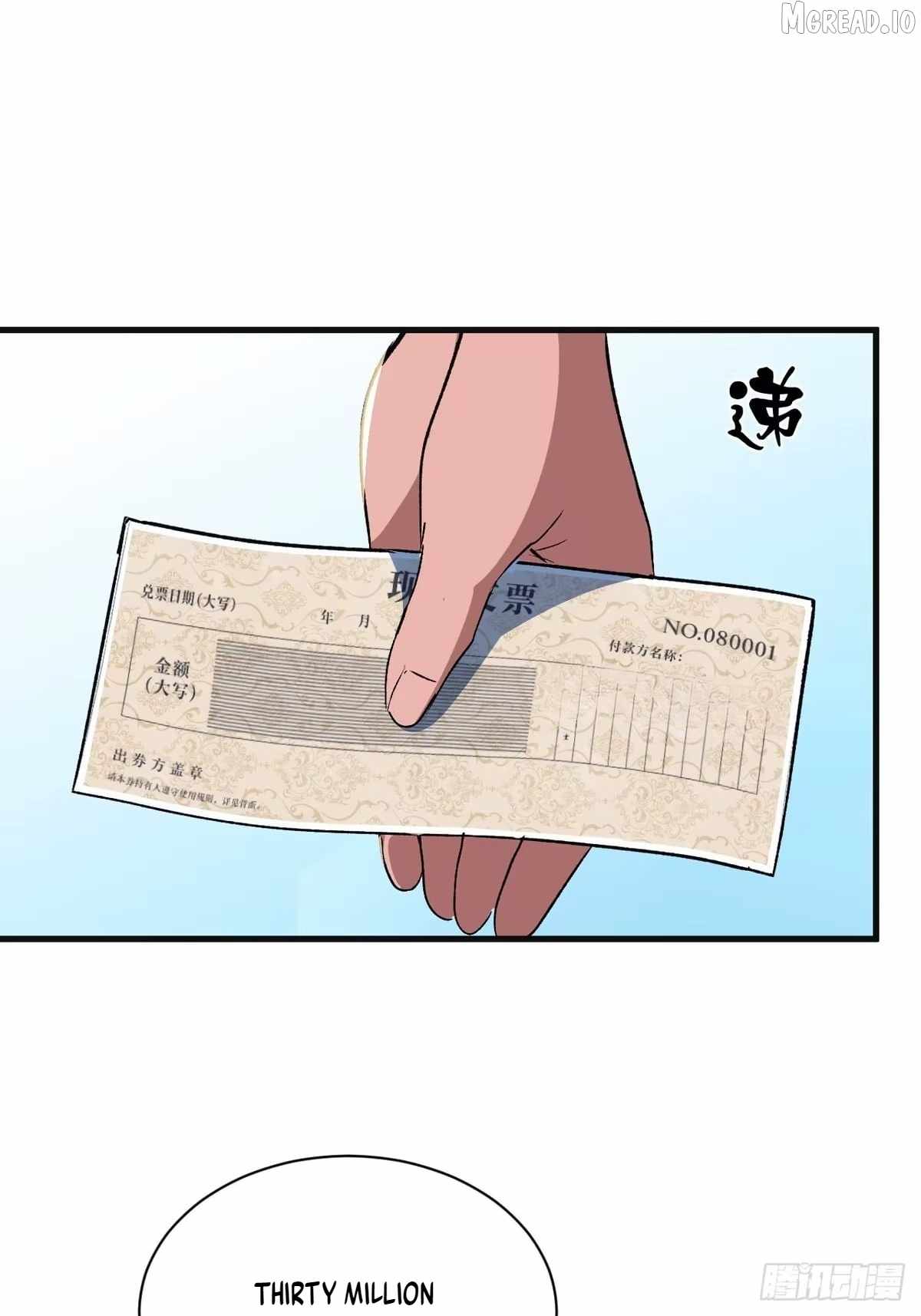 I Will Grind My Way to Lord hood Chapter 61-eng-li - Page 104