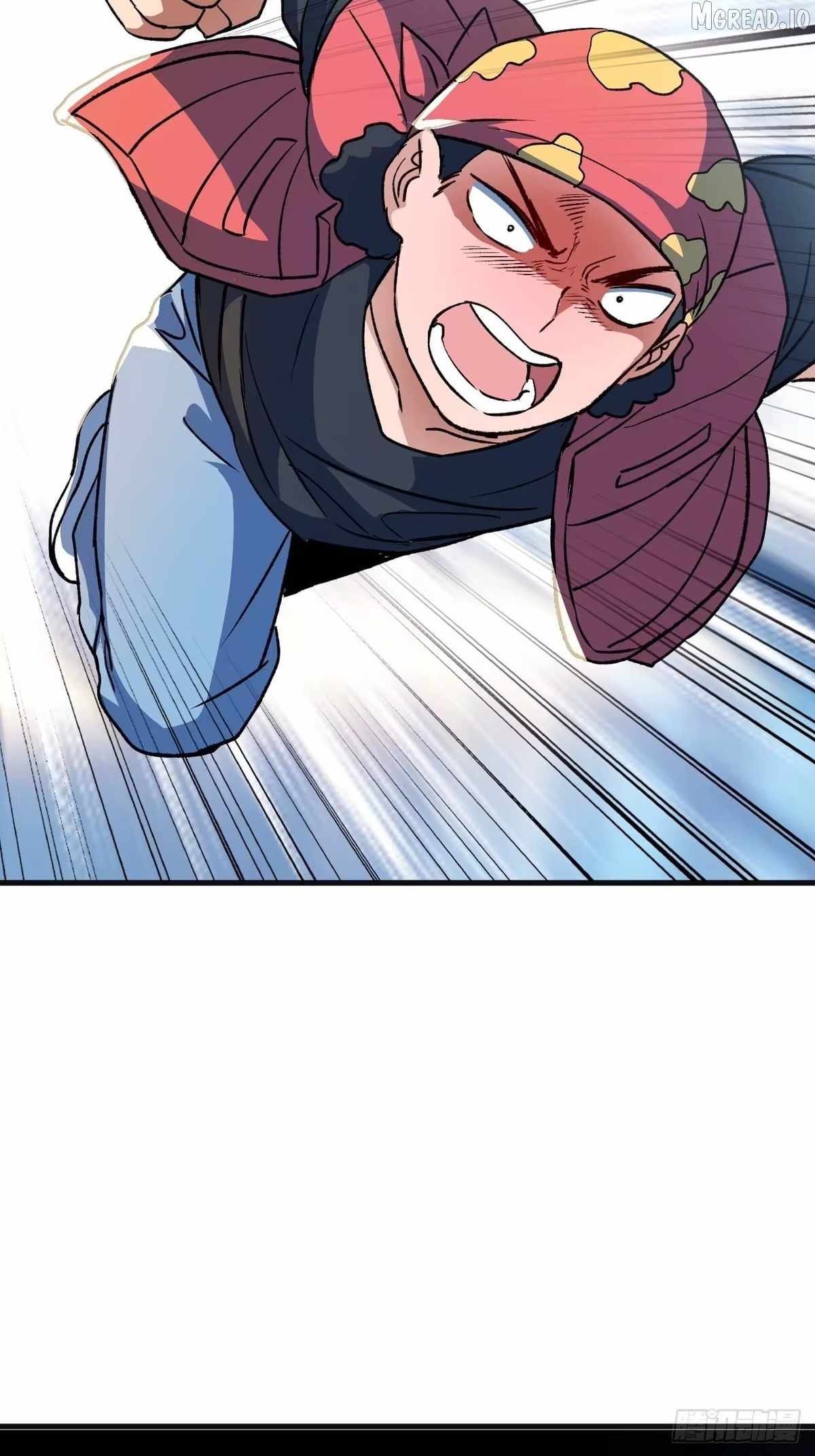 I Will Grind My Way to Lord hood Chapter 61-eng-li - Page 98