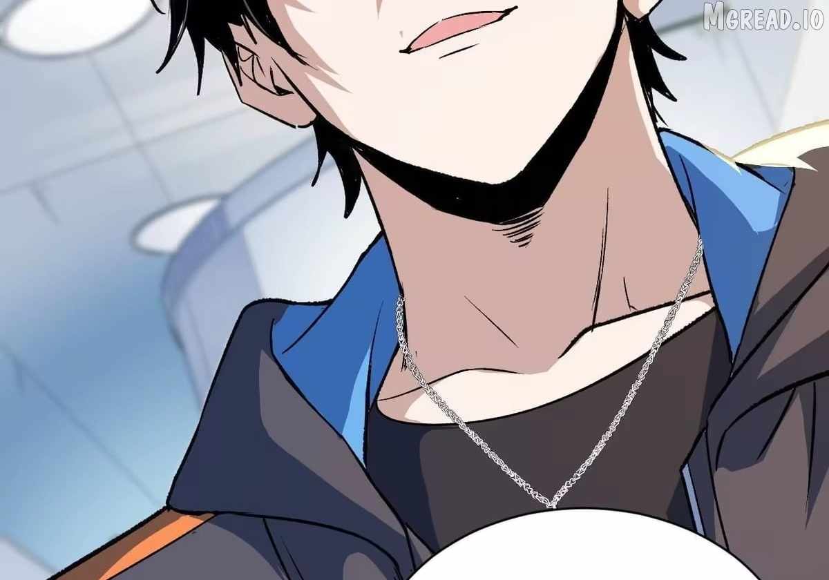 I Will Grind My Way to Lord hood Chapter 61-eng-li - Page 108