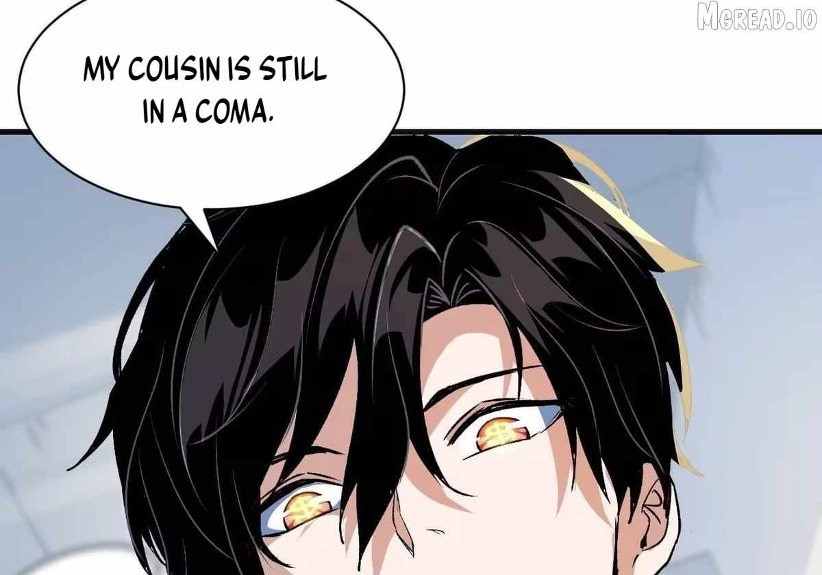 I Will Grind My Way to Lord hood Chapter 61-eng-li - Page 107