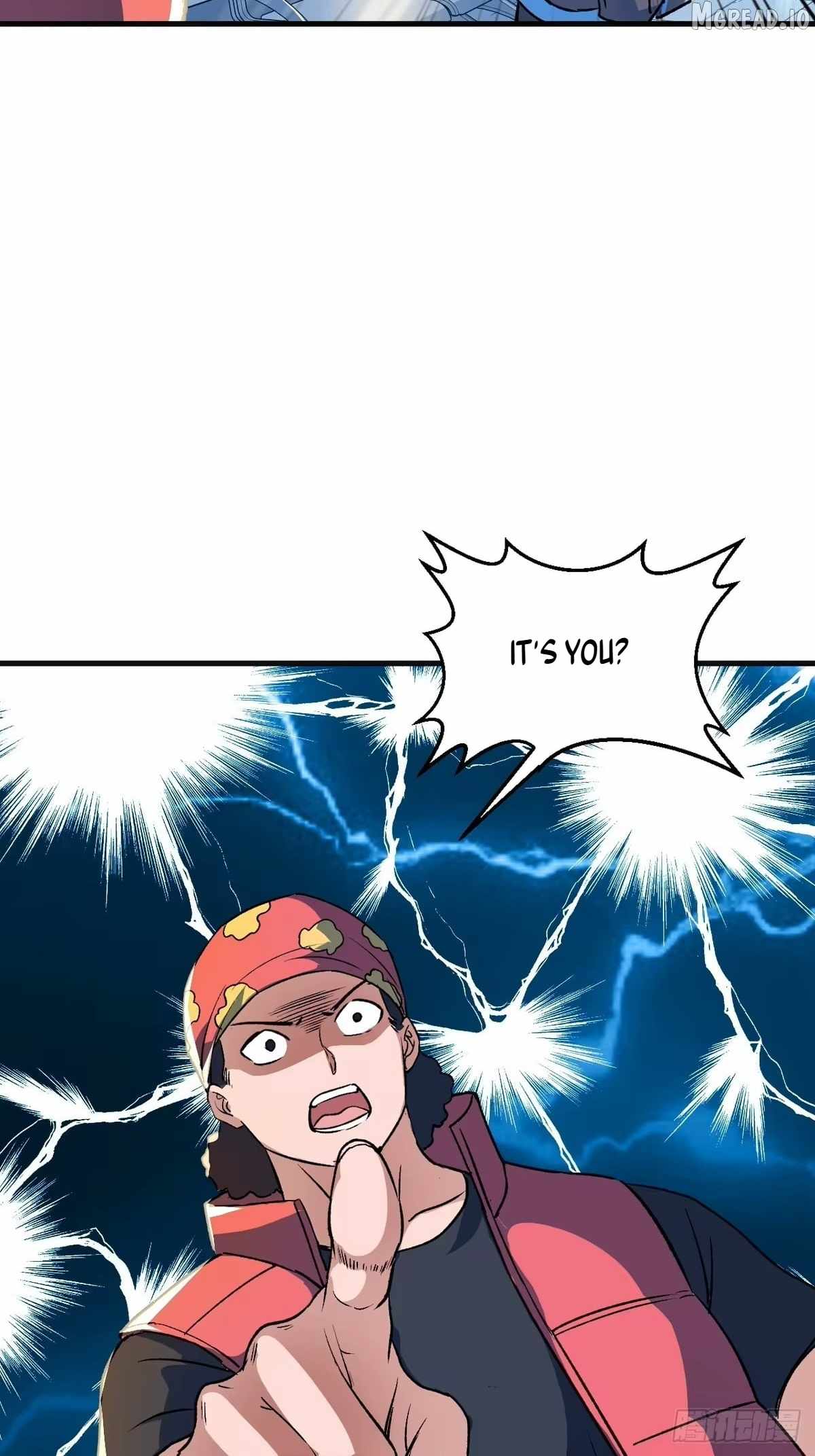 I Will Grind My Way to Lord hood Chapter 61-eng-li - Page 95