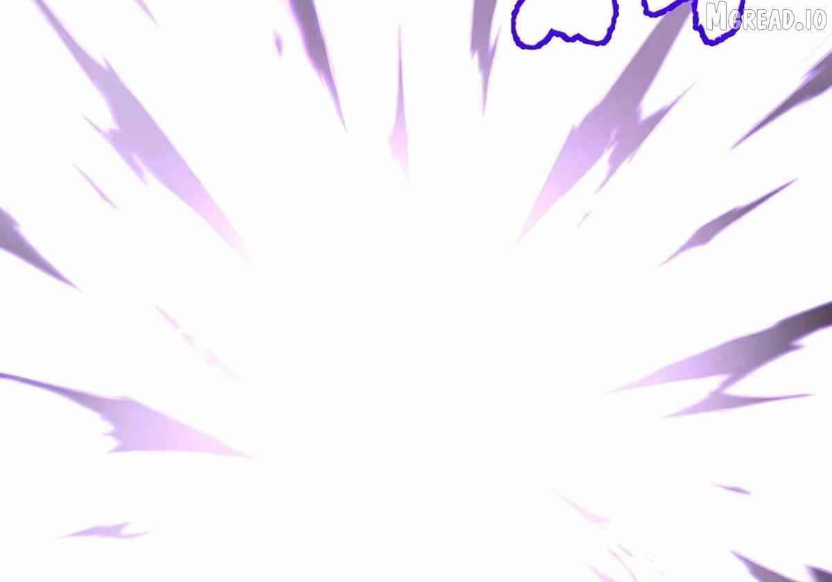 I Will Grind My Way to Lord hood Chapter 61-eng-li - Page 57