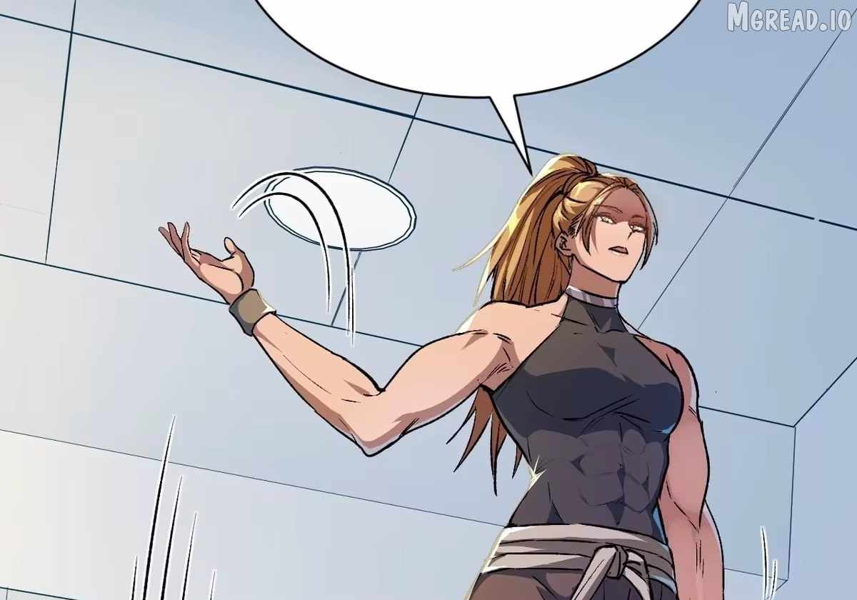 I Will Grind My Way to Lord hood Chapter 61-eng-li - Page 101