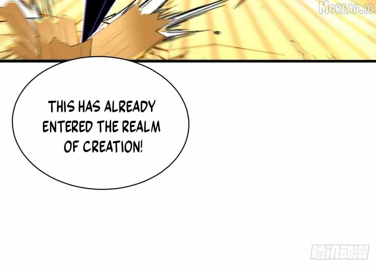 I Will Grind My Way to Lord hood Chapter 61-eng-li - Page 47