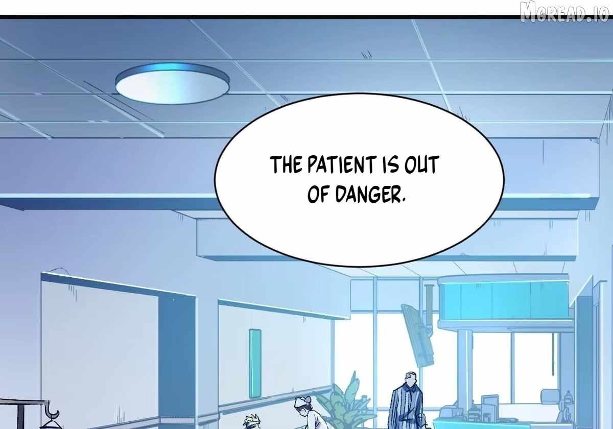 I Will Grind My Way to Lord hood Chapter 61-eng-li - Page 69