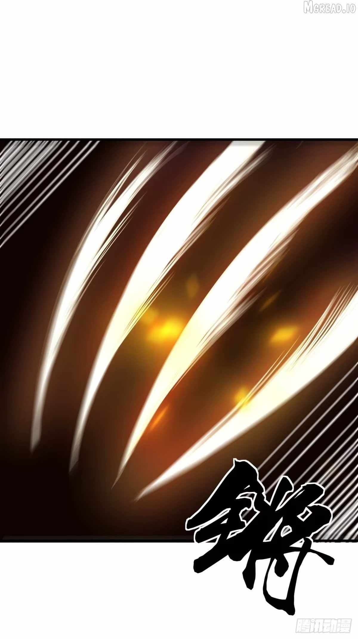 I Will Grind My Way to Lord hood Chapter 61-eng-li - Page 51