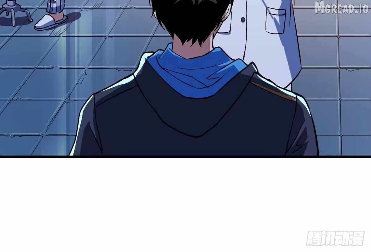 I Will Grind My Way to Lord hood Chapter 61-eng-li - Page 71