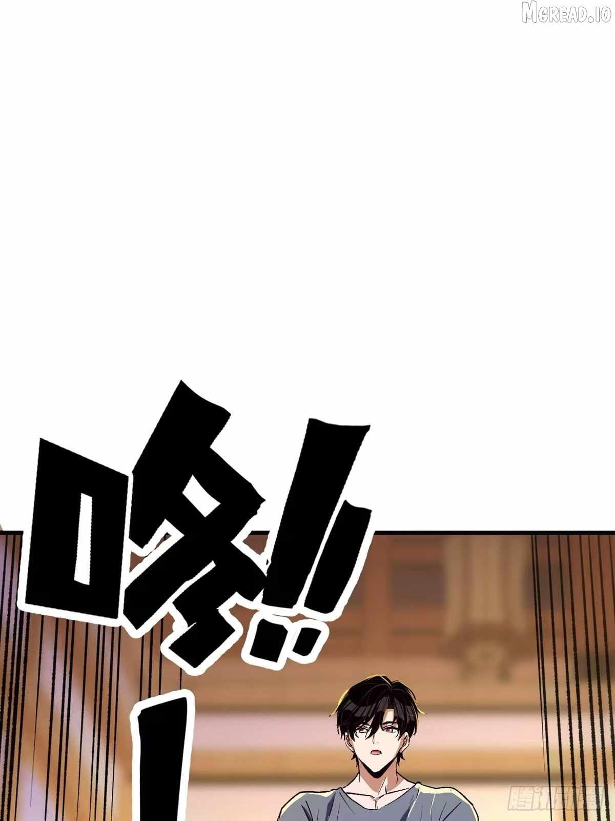 I Will Grind My Way to Lord hood Chapter 61-eng-li - Page 44