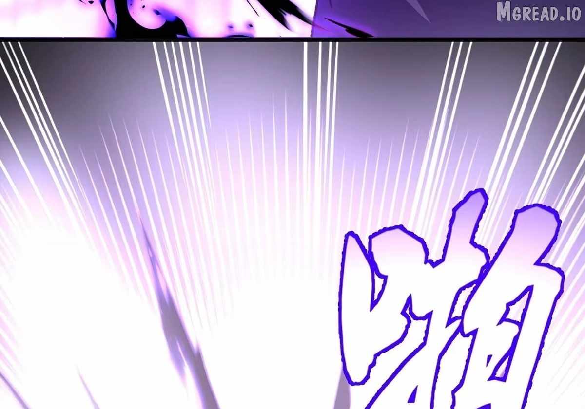 I Will Grind My Way to Lord hood Chapter 61-eng-li - Page 56