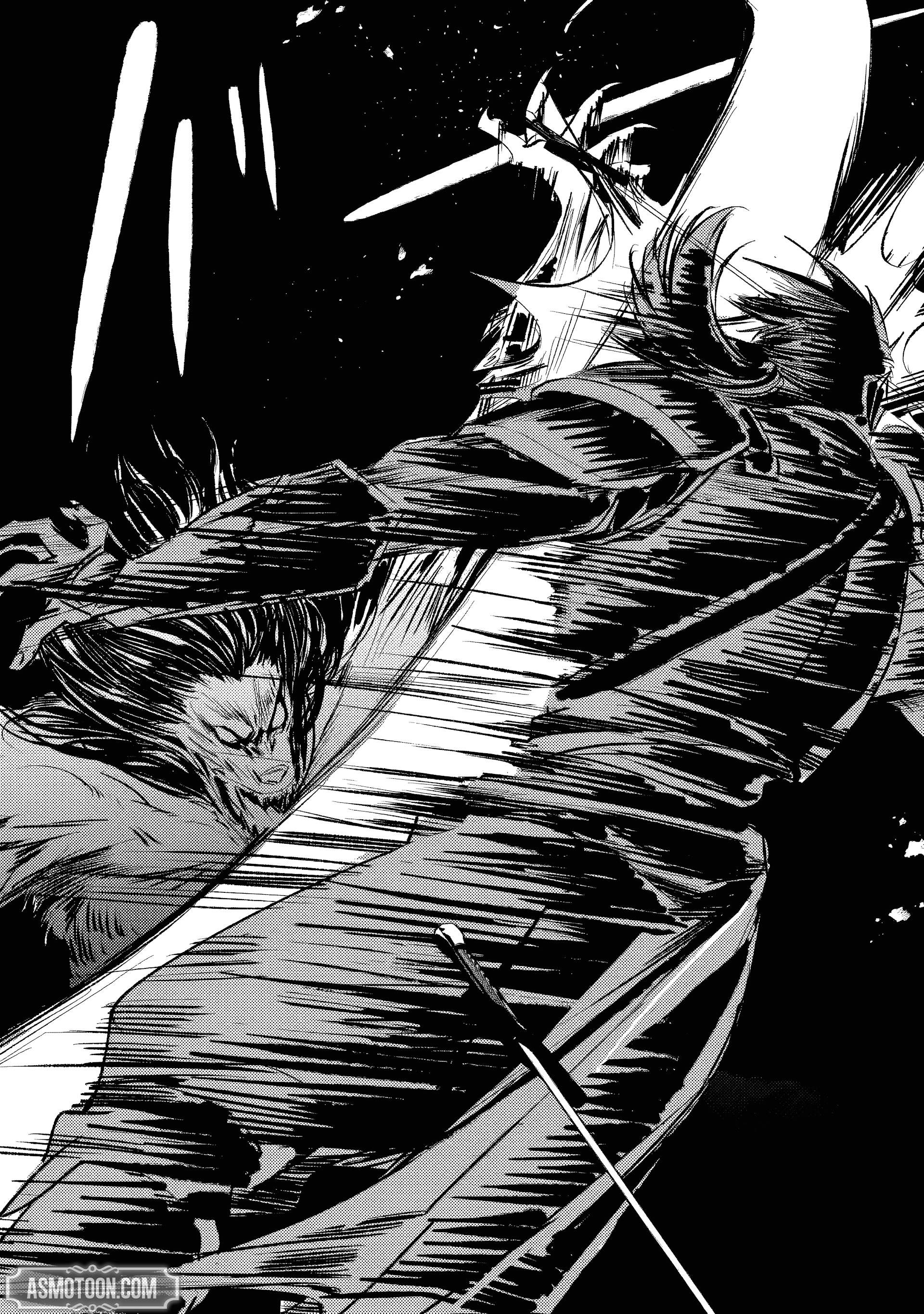 The Cursed Child Cast Aside Is Actually the World’s Strongest Summoner Chapter 8-1-eng-li - Page 5