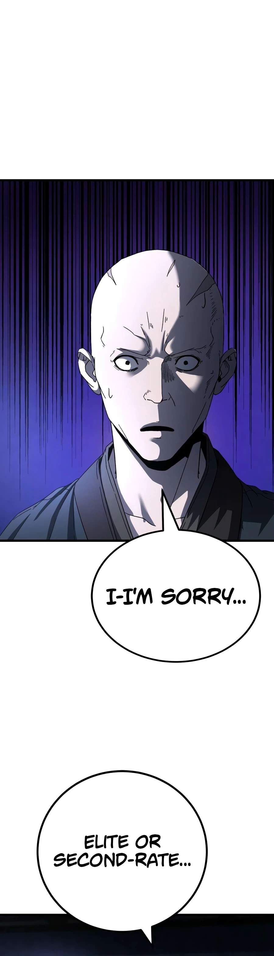 To Hell With the Status Window Chapter 26-eng-li - Page 2