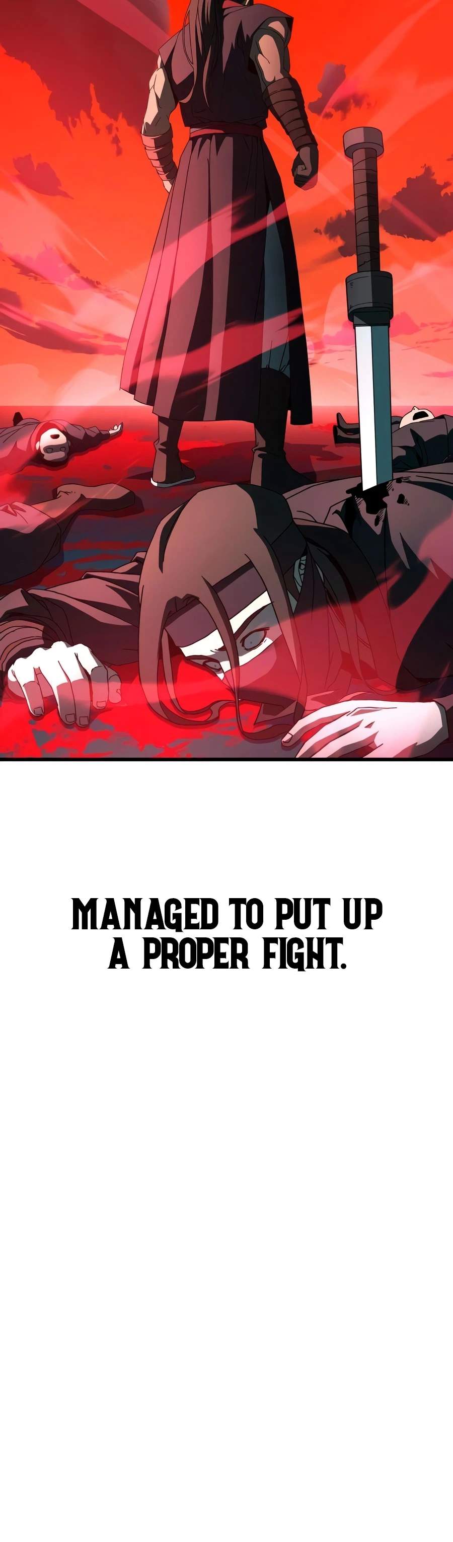 To Hell With the Status Window Chapter 26-eng-li - Page 16