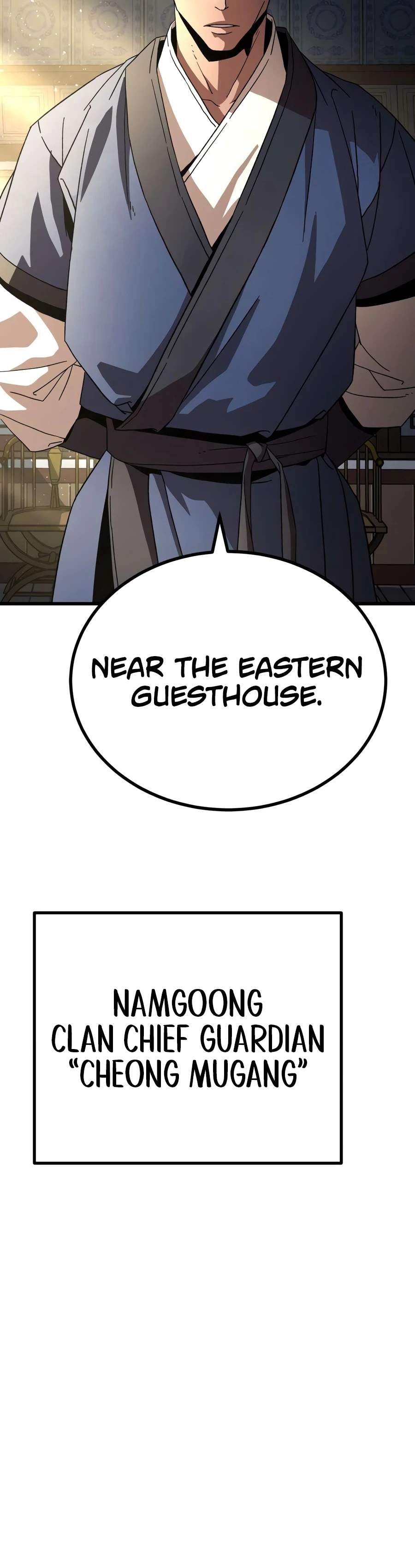 To Hell With the Status Window Chapter 26-eng-li - Page 12