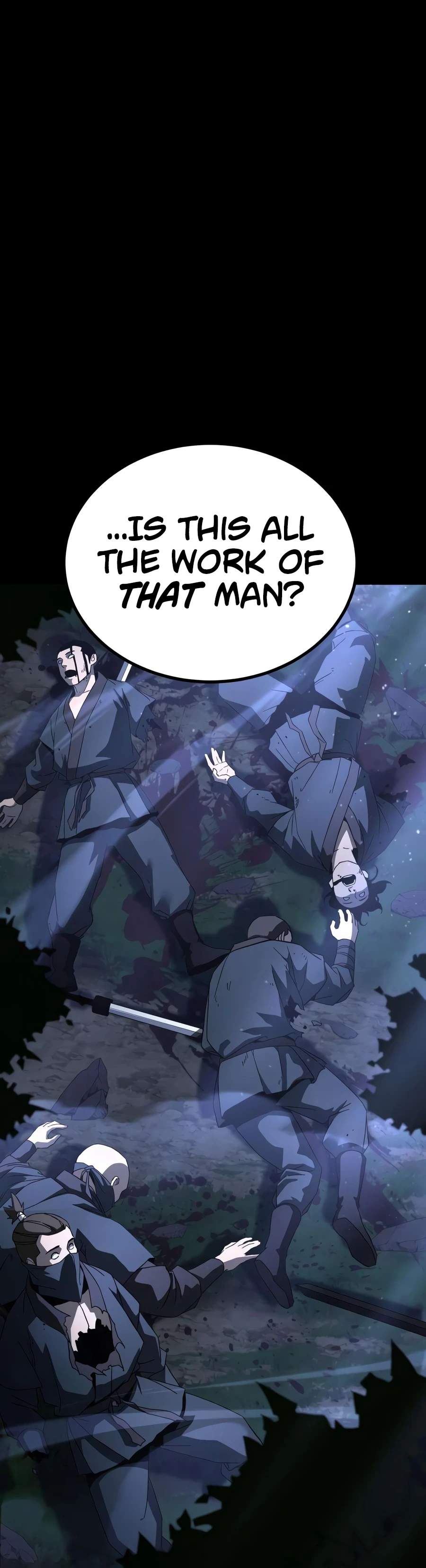 To Hell With the Status Window Chapter 26-eng-li - Page 10