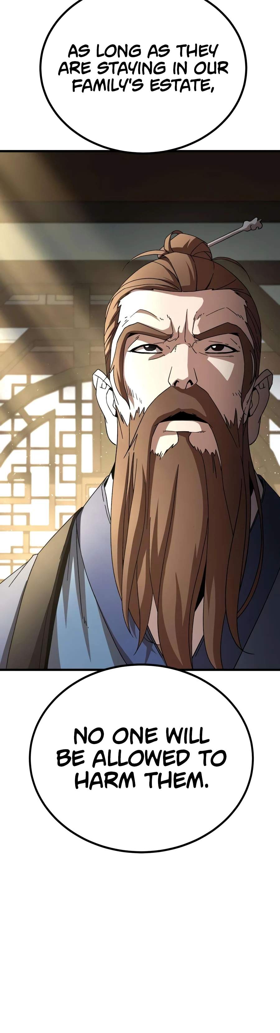 To Hell With the Status Window Chapter 26-eng-li - Page 14