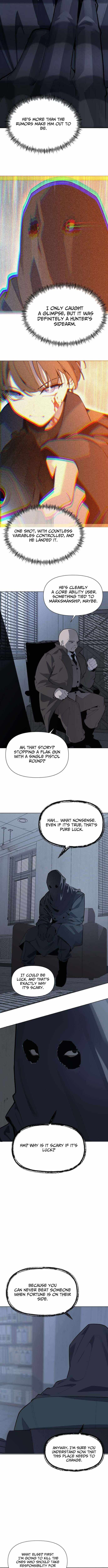 The Postman of the Apocalypse Chapter 19-eng-li - Page 4