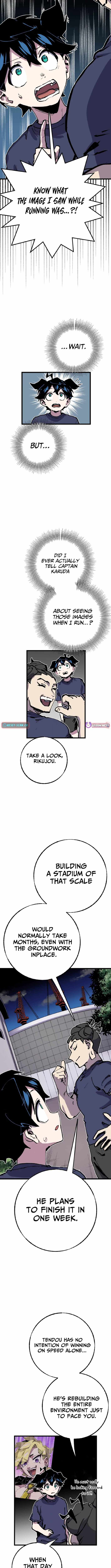 Kings Sprint Chapter 20-eng-li - Page 15