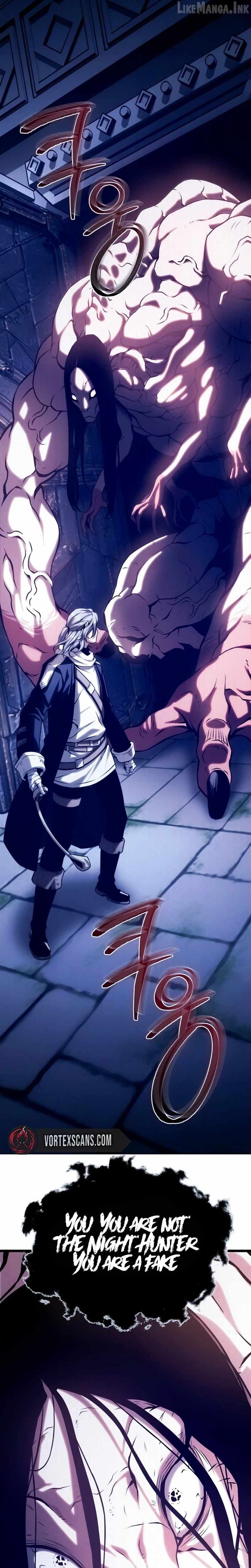 The Shepherd Wizard Chapter 24-eng-li - Page 10