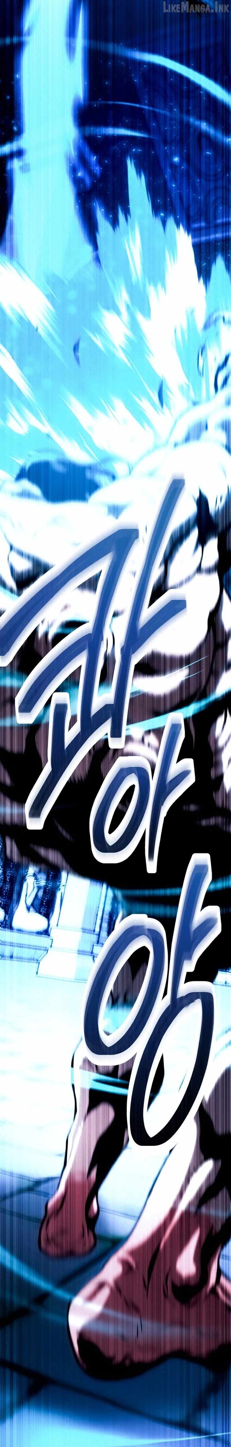 The Shepherd Wizard Chapter 24-eng-li - Page 46