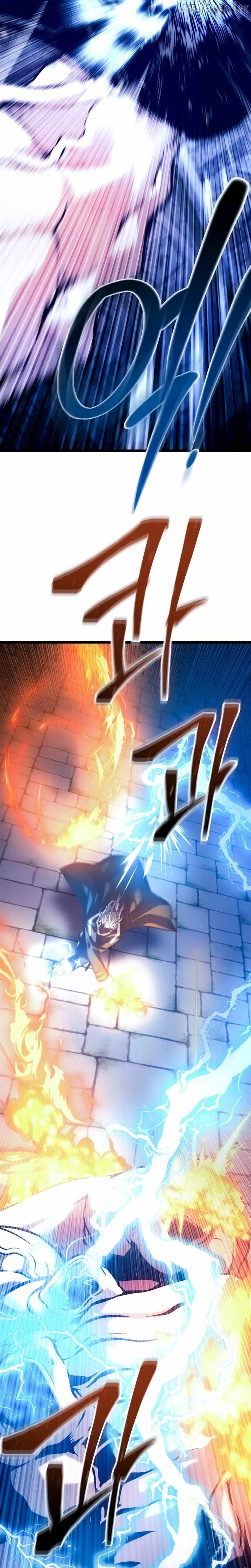 The Shepherd Wizard Chapter 24-eng-li - Page 12