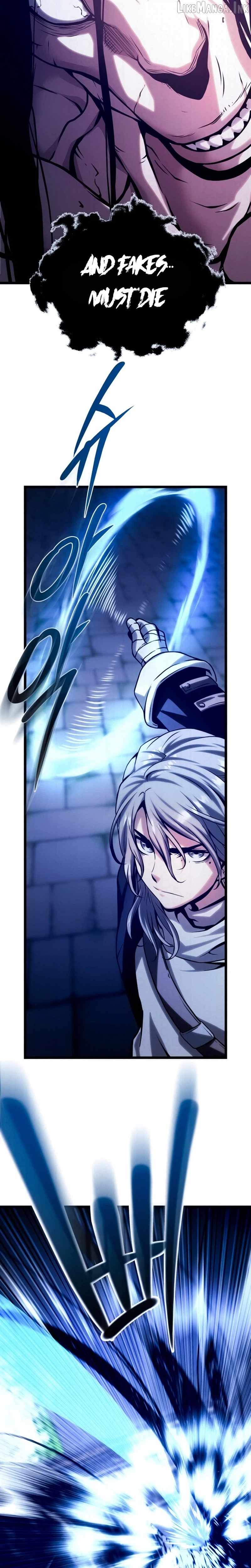 The Shepherd Wizard Chapter 24-eng-li - Page 11