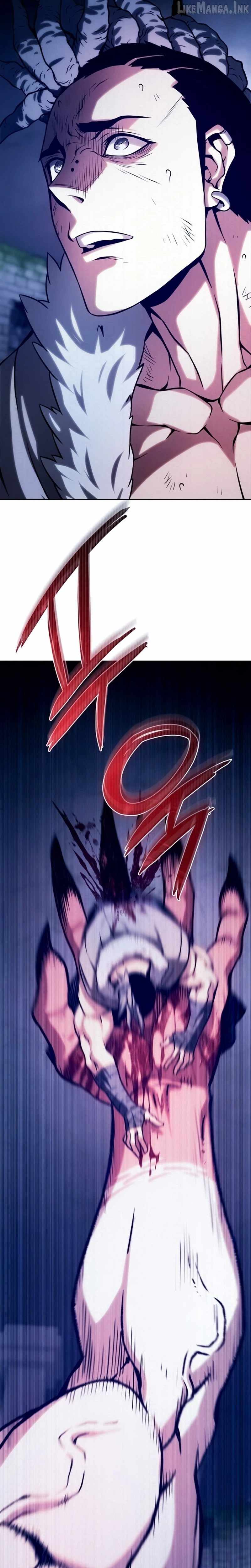 The Shepherd Wizard Chapter 24-eng-li - Page 48