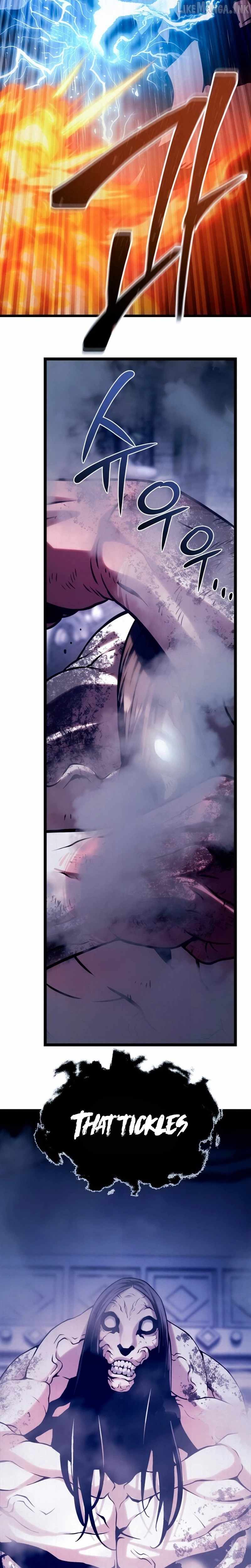 The Shepherd Wizard Chapter 24-eng-li - Page 13