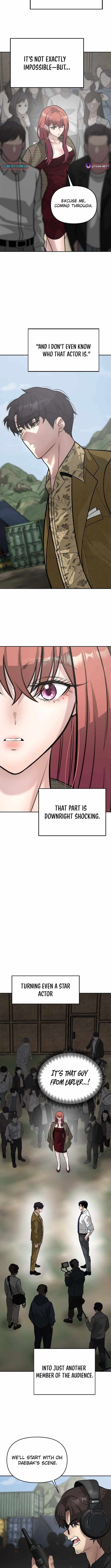 The God of Ad-Libs Chapter 22-eng-li - Page 6