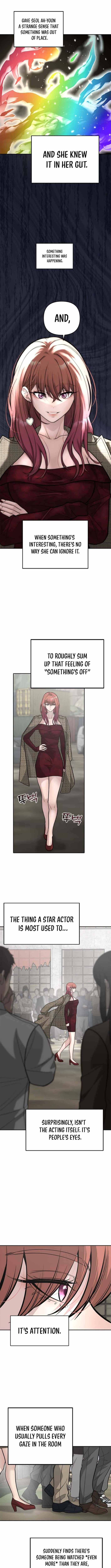 The God of Ad-Libs Chapter 22-eng-li - Page 5