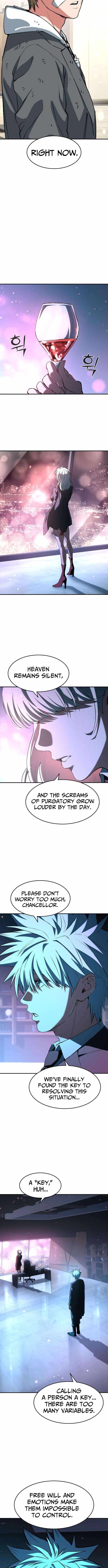 Healing Agency Chapter 16-eng-li - Page 13