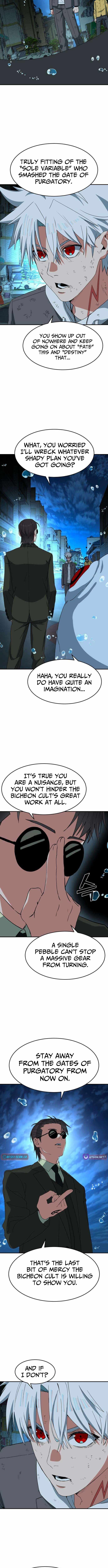 Healing Agency Chapter 15-eng-li - Page 10