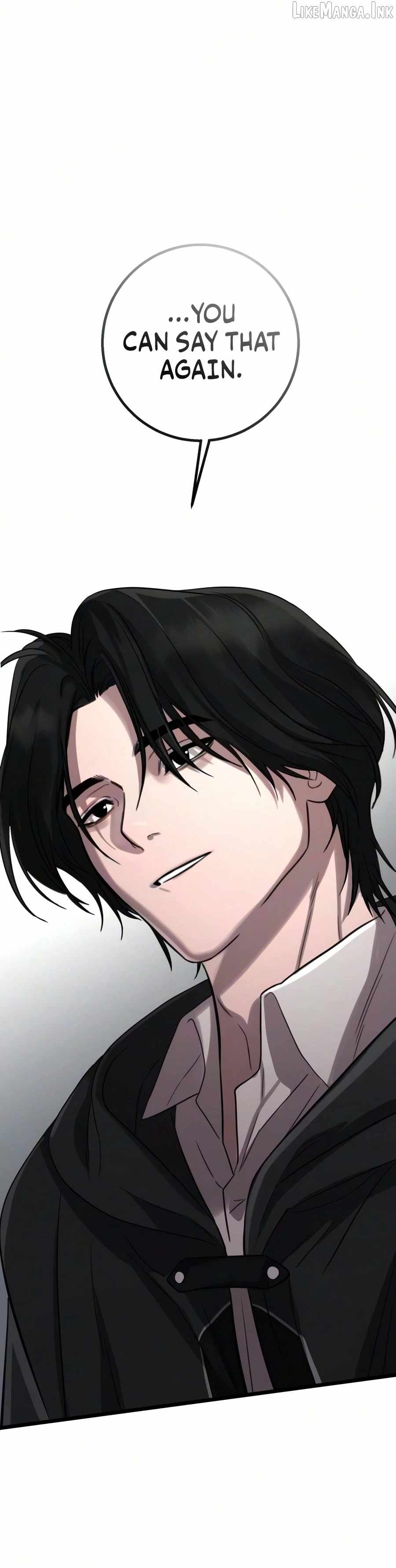 Immortal's Way of Life Chapter 17-eng-li - Page 12