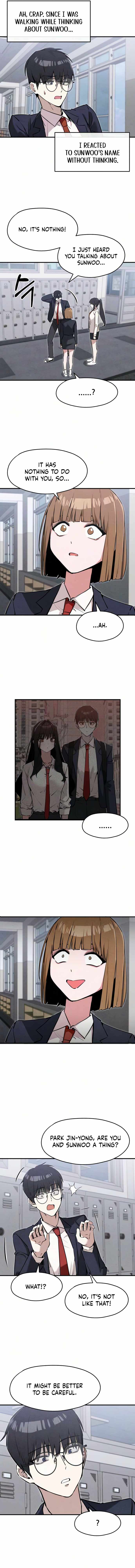 Neo man Boindan Mariya Chapter 16-eng-li - Page 15