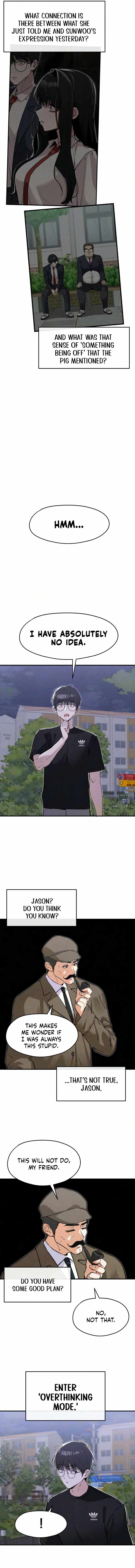 Neo man Boindan Mariya Chapter 16-eng-li - Page 8