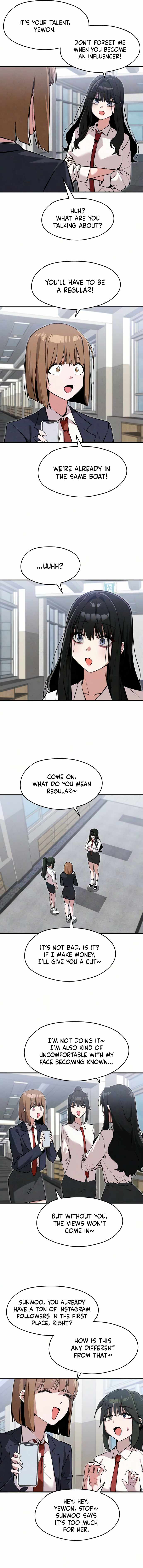 Neo man Boindan Mariya Chapter 16-eng-li - Page 10