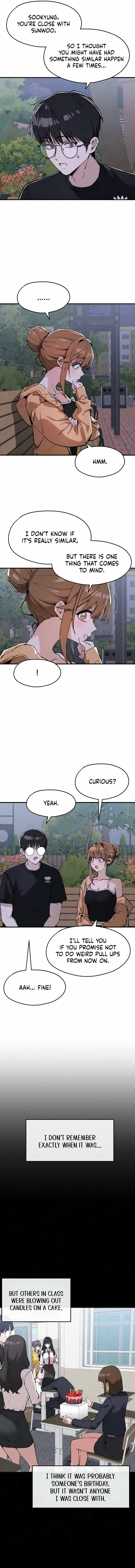 Neo man Boindan Mariya Chapter 16-eng-li - Page 2