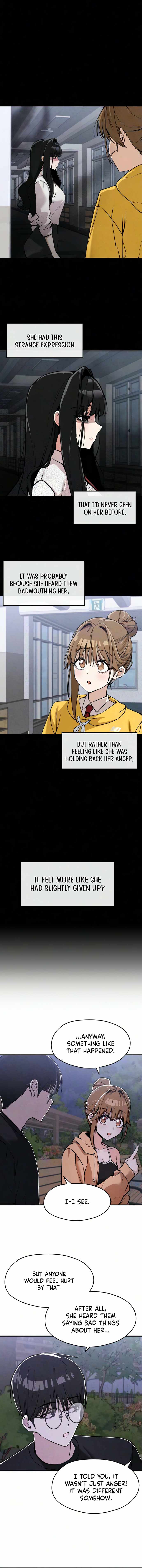Neo man Boindan Mariya Chapter 16-eng-li - Page 5