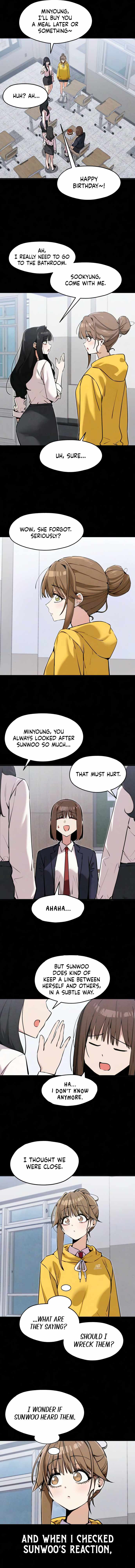 Neo man Boindan Mariya Chapter 16-eng-li - Page 4