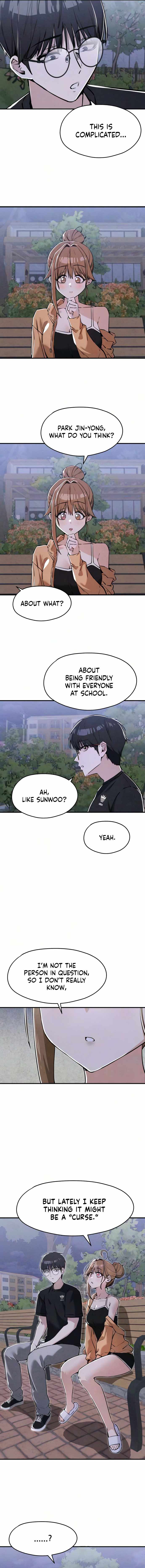 Neo man Boindan Mariya Chapter 16-eng-li - Page 6