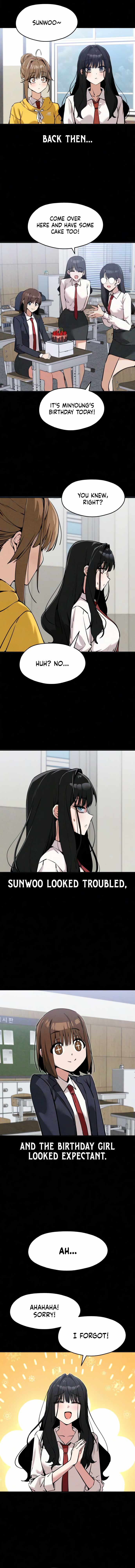 Neo man Boindan Mariya Chapter 16-eng-li - Page 3
